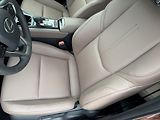Lexus LBX (2025) 1.5 hybridní/Benzín ELEGANT T. - náhled 18