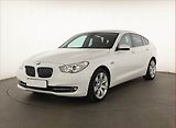 BMW Řada 5 (2012) 530d GT, Automat, Navi, Xenony - náhled 1