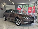 Škoda Octavia 1.4 TSi 110kW, PDC, TEMPOMAT  - náhled 21