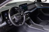 Škoda Kodiaq 2.0TDI Excl.Sel.ČR,1MAJ,7 míst - náhled 16