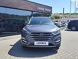 Hyundai Tucson 2.0 CRDi/100kW Style DCT 4x4 - náhled 1