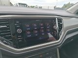 Volkswagen T-Roc (2021) 1.5 TSi DSG 110kW Pano,Kůže - náhled 23