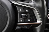 Subaru Forester 2,0 i  1.MAJ,4X4,A/T,ZÁRUKA - náhled 23