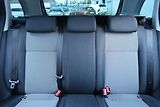 Škoda Fabia (2011) 1.4 16V, Serv.kniha - náhled 10