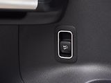 Mercedes-Benz EQA 300 4M Progressive Kam LED Nav - náhled 16