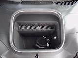 Porsche Cayenne Electric Pano HuD 360 Chrono T - náhled 22