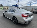 BMW Řada 7 (2017) 750d xDrive Laser Full  - náhled 3