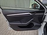 Škoda Octavia 2.0TDI Style, původ ČR,1.Maj. - náhled 39