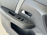 Citroën C4 1,2PT 130*AT8*Full LED*Kamera - náhled 31