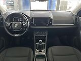 Škoda Karoq 1,0   TSI 81kW,STYLE,ACC - náhled 8
