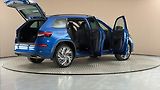 Škoda Kodiaq 2.0 TSI DSG 4x4 RS - náhled 6