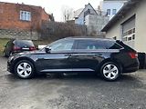 Škoda Superb (2020) 2,0TDi  110Kw  DSG  AMBIENTE - náhled 8