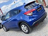 Honda HR-V 1,5 i-VTEC 96kW AUTOMAT TZ - náhled 7