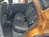 Renault Captur (2019) Collection 1.3TCe - náhled 20