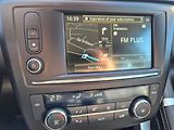 Renault Kadjar 1.2Tce 96kW, perfektní stav - náhled 12