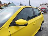 Škoda Fabia III FL 1.0 TSI 81kW AMBITION - náhled 35