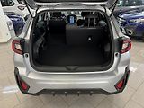 Subaru Crosstrek (2026) 2.0i Comfort Lineartronic-AKCE - náhled 18