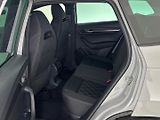 Škoda Karoq DSG Sportline - náhled 8
