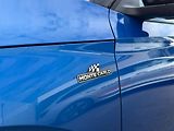 Škoda Kamiq Monte Carlo 1,0 TSI 85 kW 7° D - náhled 40