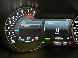 Ford Galaxy 2.5 HEV VIGNALE LED 7míst - náhled 65