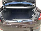Škoda Superb (2015) 2.0TDi, ČR, AC, bixen, park - náhled 7