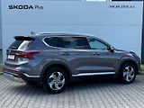 Hyundai Santa Fe (2023) 2.2 CRDi 142 kW 4x4 - náhled 1