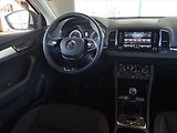 Škoda Karoq (2022) Ambition 1.0 TSI - náhled 7