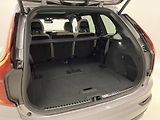 Volvo XC90 B5 AWD DARK ULTRA AUT CZ 7m - náhled 6