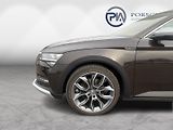Škoda Superb 2.0TDi Scout DSG 140kW 4x4 - náhled 9