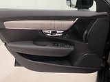Volvo V90 CC D5 AWD MOMENTUM POLESTAR  - náhled 7