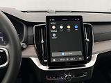 Volvo XC90 (2026) T8 AWD RECHARGE ULTRA DARK 7m - náhled 8