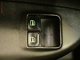 Škoda Octavia (2010) 1.2TSI, ČR, AC, STK8/28 - náhled 14
