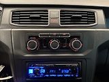 Volkswagen Caddy (2020) Caddy 2.0 CR TDi SCR - náhled 13