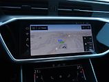 Audi A6 (2019) S line 40 TDI - náhled 22