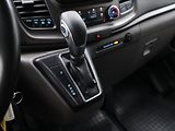 Ford Transit Custom 2.0 EB 95kW Aut. 8-Míst CZ DPH - náhled 24