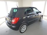 Škoda Fabia (2011) - náhled 6