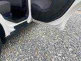 Seat Altea 1.6TDi 105PS XXL ECOMOTIVE TOP - náhled 135