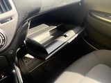 Hyundai i20 (2012) 1,2i VÝHŘ.SEDADLA JEN 107tis. - náhled 20