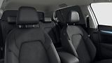 Volkswagen Golf People 1,5 eTSI 85 kW 7DSG mHE - náhled 7