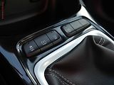 Opel Crossland (2022) 1.2PT, ČR, STK2/28, LED, AC - náhled 16
