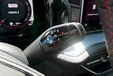 Škoda Kodiaq (2025) 2.0 TSI 195 kW 7°DSG 4X4 RS - náhled 12