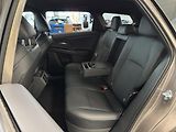 Subaru E-Outback Executive 75 AWD - náhled 15