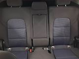 Hyundai Tucson (2016) 1.7 CRDi, Navi, Tempomat - náhled 10
