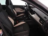 Škoda Kamiq (2019) Style 1.6 TDI - náhled 9