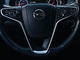 Opel Insignia 2.0CDTi MANUÁL VÝHŘEV LED - náhled 33