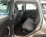 Ford Kuga Titanium 1,5Eoboost, ČR, 1.MAJ - náhled 10