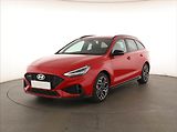 Hyundai i30 (2025) 1.0 T-GDI, N-LINE, KAMERA - náhled 1