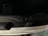 BMW X5 (2022) 40D M-packet Anniversary Laser - náhled 15