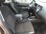 Mitsubishi ASX (2018) 1.6 MIVEC, Serv.kniha, Navi - náhled 9