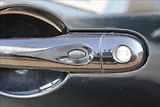 Renault Scénic 1,6 dCi  KEYLESS,7.MÍST,BOSE - náhled 33